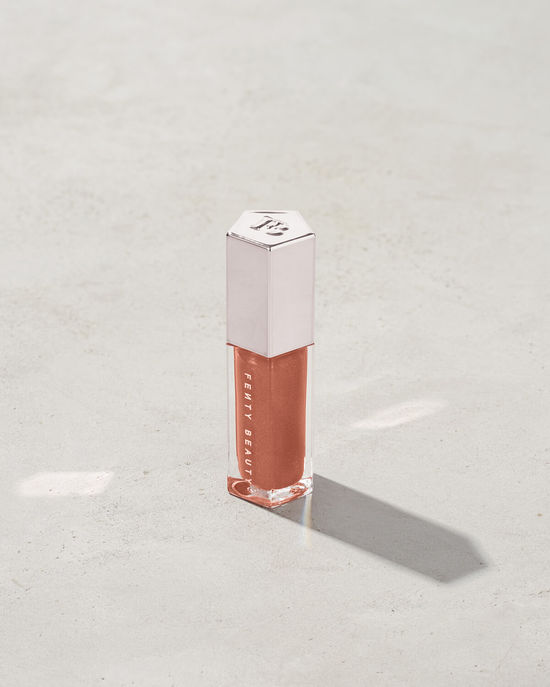 Fenty Beauty Fenty Beauty